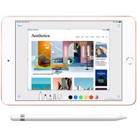 Tablet Apple iPad mini (2019) تبلت Apple iPad mini (2019)