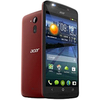 Mobile Acer Liquid E700 گوشی موبایل Acer Liquid E700