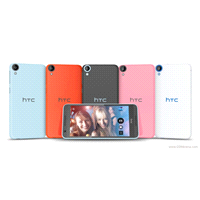 Mobile HTC Desire 820 گوشی موبایل اچ تی سی Desire 820