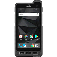 Mobile Sonim XP8 گوشی موبایل سونیم XP8