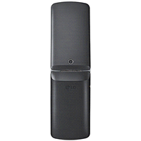 Mobile LG G350 گوشی موبایل ال جی G350