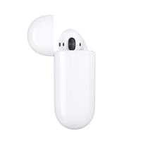 AirPods 2 with Charging Case - ایرپاد 2