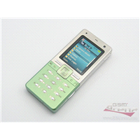 Mobile Sony Ericsson T650 گوشی موبایل Sony اریکسون T650