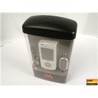 Mobile Sony Ericsson W900 گوشی موبایل Sony اریکسون W900
