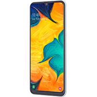Mobile Samsung Galaxy A30 گوشی موبایل سامسونگ Galaxy A30