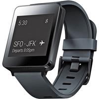 Watch LG G Watch W100 - ساعت ال جی G Watch W100