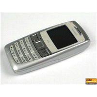 Mobile Siemens A75 گوشی موبایل زیمنس A75