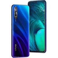 Mobile vivo S1 گوشی موبایل ویوو S1