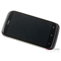 Mobile HTC Desire V گوشی موبایل اچ تی سی Desire V