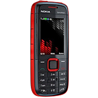 Mobile Nokia 5130 XpressMusic گوشی موبایل نوکیا 5130 XpressMusic