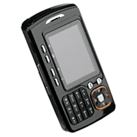 Mobile Pantech PG-8000 گوشی موبایل پنتک PG-8000