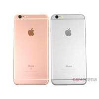 Mobile Apple iPhone 6s Plus - گوشی موبایل Apple iPhone 6s Plus
