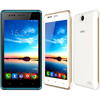 intex intex mobile