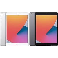 Tablet Apple iPad 10.2 (2020) تبلت Apple iPad 10.2 (2020)