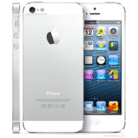 Mobile Apple iPhone 5 - گوشی موبایل Apple iPhone 5