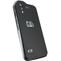 Mobile Cat S61 گوشی موبایل Cat S61