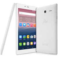 Tablet alcatel Pixi 4 (7) تبلت alcatel Pixi 4 (7)