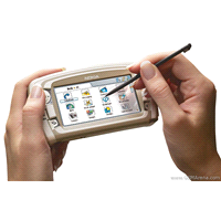 Mobile Nokia 7710 گوشی موبایل نوکیا 7710