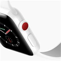 Watch Apple Watch Edition Series 3 ساعت Apple Watch Edition Series 3