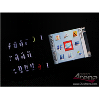 Mobile Nokia 1661 گوشی موبایل نوکیا 1661